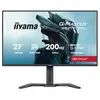 Iiyama G-master Gb2771qsu-b1 27'' Qhd Ips Led 200hz Gaming-monitor