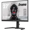 iiyama G-MASTER GB2730QSU-B5, 68,6 cm (27"), 2560 x 1440 Pixel, Wide Q...