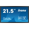 iiyama ProLite TF2238MSC-B1 Touch-Monitor 54.5 cm (21.5")