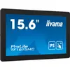 iiyama ProLite TF1615MC-B1 Touch Monitor 39,5 cm (15,6 Zoll)