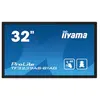 Iiyama TF3239AS-B1AG