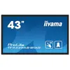 Iiyama TF4339AS-B1AG