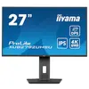 Iiyama XUB2792UHSU-B6
