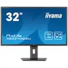 Iiyama ProLite XB3270QSU-B1 Office Monitor