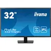 Iiyama X3270qsu-b1 32 Qhd Ips Led 100hz Monitor