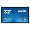 Iiyama TF3215MC-B2