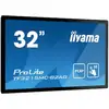 Iiyama TF3215MC-B2AG