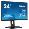 Iiyama XUB2492QSU-B1