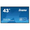 Iiyama LH4341UHS-B2