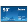 Iiyama LH5041UHS-B2AG