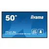 Iiyama LH5065UHSB-B1AG