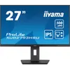 iiyama ProLite XUB2793HSU-B6, 68,6 cm (27"), 1920 x 1080 Pixel, Full H...