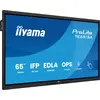 iiyama ProLite TE6515A-B1AG Touch Display 163,9 cm (65 Zoll)