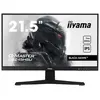 iiyama G-Master G2245HSU-B2 Gaming Monitor 54,5 cm (21,5")