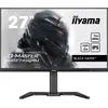 iiyama G-MASTER GB2745QSU-B2, 68,6 cm (27"), 2560 x 1440 Pixel, Wide Q...