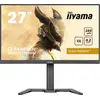 Iiyama G-Master GB2795HSU-B1 Gaming Monitor - 280 Hz