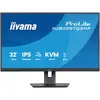 Iiyama XUB3297QSNP-B1