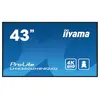 Iiyama LH4360UHS-B2AG