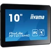 iiyama Touch-Display TF1015MC-B3 25,7 cm (10,1 Zoll)