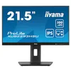 Iiyama XUB2293HSU-B7