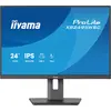 iiyama ProLite XB2495WSC-B1 Monitor 61,1 cm (24,1")