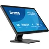 iiyama ProLite T2438MSC-B2, LED-Monitor