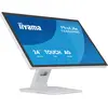Iiyama ProLite T2452MSC-W1AG Touch Monitor 60,5 cm (24")
