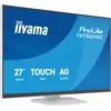 Iiyama Prolite Touch T2752msc-w1ag 27'' Fhd Ips Led Touchscreen