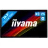 iiyama ProLite T2455MSC-B2