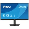 Iiyama XB2791QS-B1 27 Zoll - Office Monitor