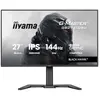 iiyama G-Master Black Hawk   GB2741QSU-B1 68,6 cm (27")