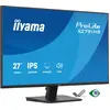 Iiyama Prolite X2791hs-b1 27 Full Hd Ips Led 120hz Monitor