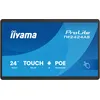 iiyama ProLite TW2424AS-B3P All-in-One-Monitor 60,5 cm (23,8")
