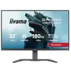 Iiyama G-master Gb3272qsu-b1 31.5 Qhd Ips Led 180hz Monitor
