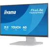 Iiyama Prolite 22'' Fhd Ips Led Touchscreen