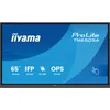 iiyama ProLite TN6505A-B1AG 4K Touch Display 163,9 cm (64,5")