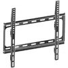 iiyama WM1044-B1 Wandhalterung für LCD-Display 26"-55"