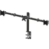 iiyama DS1003C-B1, Monitorhalterung