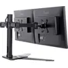 iiyama Monitorhalterung DS1002D-B1