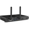 Iiyama Ops Slot Opc51204bc-1 I5-12450h/8gb/256gb Ssd Barebone