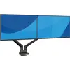 iiyama DS4002C-B1, Monitorhalterung