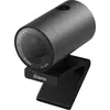 iiyama UC-CAM10PRO-1 Konferenz-Webcam