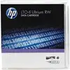 LTO Ultrium 6 Medium, Streamer-Medium