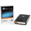 Hpe Wechselbare Rdx-festplattenkassette 500 Gb