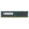 HP 647901-B21 (1 x 16GB, 1333 MHz, DDR3-RAM, DIMM), RAM