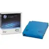 LTO Ultrium 5 Medium, Streamer-Medium