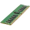 HPE 815098-B21 (1 x 16GB, 2666 MHz, DDR4-RAM, SO-DIMM), RAM