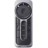 Wacom ExpressKey Remote