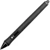 Wacom Grip Pen (Ersatzstift), Stylus, Schwarz