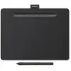 Wacom Intuos M Schwarz